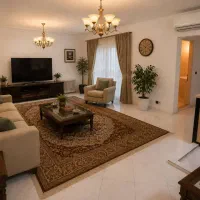 اجاره-آپارتمان-87-متری-دو-خوابه