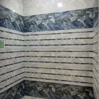 سرامیک ها بدلیل تغییر کاربری بقیمت کارخانه