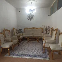 215-متر-ویلایی-دو-طبقه-عمار-یاسر