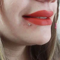 پرسینگ با تخفیف ۵۰ درصدی