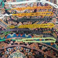 تعدادی  تسبیح  بفروش میرسد  کلش  باهم  ۲ میلیون