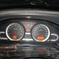 پارس اتومات 88 متور تیو فایب