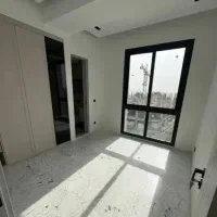 اباذر/۶۲ متر/کلید نخورده/خریدمستقیم از سازنده