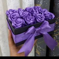 تا سه روز تخفیف ویژه|گل مصنوعی|شیروان (خراسان), |دیوار