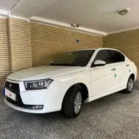 دنا پلاس خشک1405