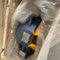 پک آسانسور ۵ توقف