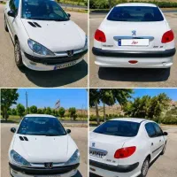 206 sd v20