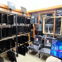 مانیتور استوک از ۱۵ تا ۳۰ اینچ