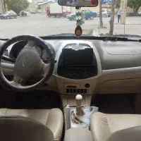 x33 مدل 90|خودرو سواری و وانت|تبریز, |دیوار