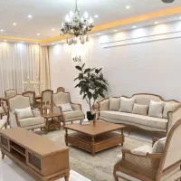 110-متر-همکف-تک-واحدی-نور-دوطرفه-بزرگمهر