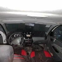 تیبا۲|خودرو سواری و وانت|میناب, |دیوار