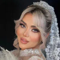 میکاپ وشینیون