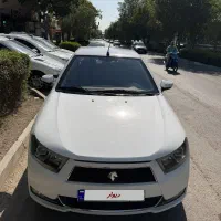 دنا پلاس مدل۹۸
