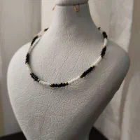 گردنبند شیک