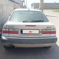 زانتیا 2000|خودرو سواری و وانت|تبریز, |دیوار