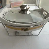 سوفله خوری