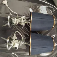 آباژور سورمه ای