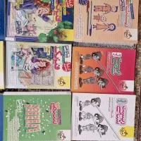 کتاب تست کنکور در حد نو