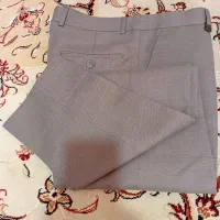 شلوار ،پیراهن ،تیشرت نو