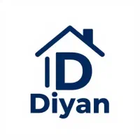 دعوت به همکاری املاک دیان فاز 11 زون 5