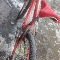 دوچرخه 24|دوچرخه، اسکیت، اسکوتر|تبریز, |دیوار