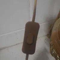 آباژور