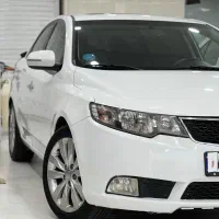 سراتو وارداتی