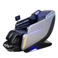 صندلی ماساژور فیت و رست اقساطL20