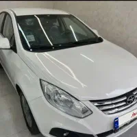 جک j4 صفر خشک