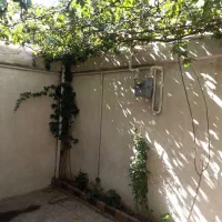 98متر/ویلایی/هم سود هم سرمایه/سند دار/زیر قیمت