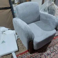 فروش مبل آماده. عمده و تکی