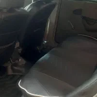 پراید مدل ۸۵