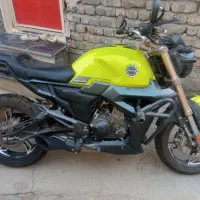 فروش موتور 1402