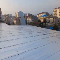 ایزوگام گستر آبکنار