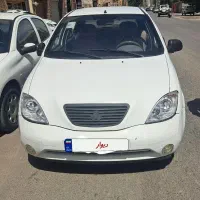 تیبا۱ مدل ۱۳۹۵