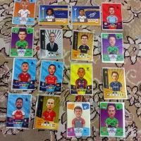 کارت کیمیدی