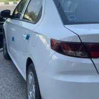 تارا v1+مدل404
