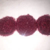 اسکاج