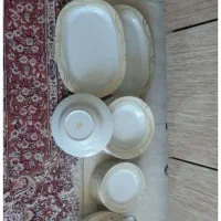 چینی