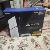 ps5 slim 1tra