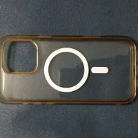 قاب گوشی|لوازم جانبی موبایل و تبلت|قم, نیروگاه|دیوار