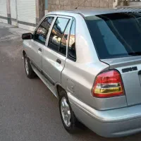 پراید۱۴۱مدل۸۸