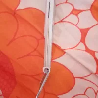 فروش گوشی سونی اریکسون روشن میشه