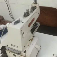 نیروی خانم