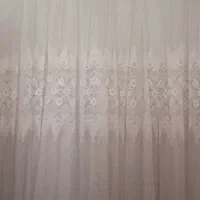 پرده|پرده، رانر، رومیزی|قم, پردیسان|دیوار