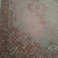 فرش ماشینی