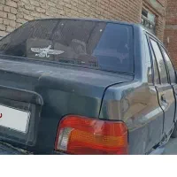 پراید