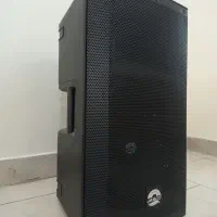 باند پسیو