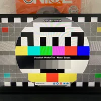 MSI MODERN 15 A10 RBS|رایانه همراه|مشهد, هنرستان|دیوار