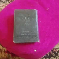 گواهنامه وکارت ماشین